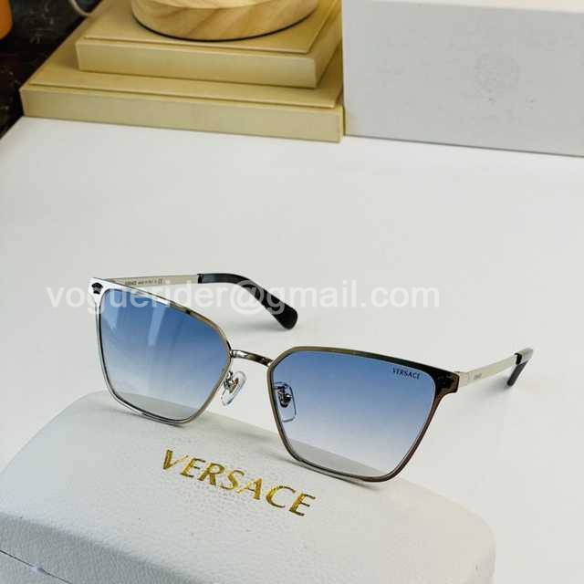 VE1275 Versace