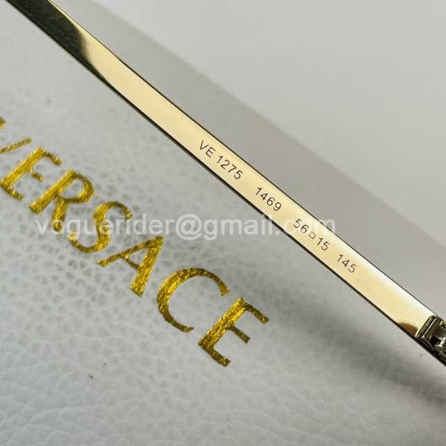 VE1275 Versace