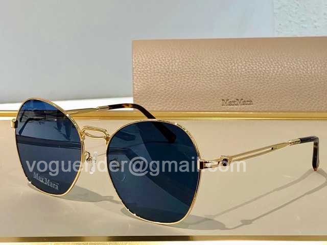 MM Berlin Maxmara MM Berlin Maxmara