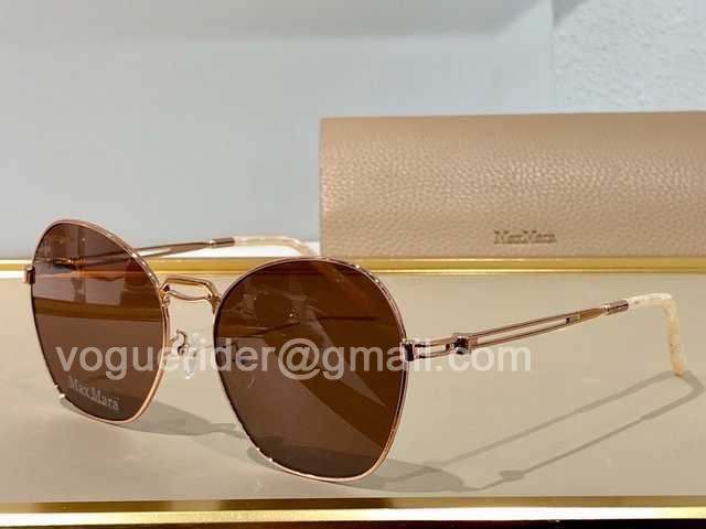 MM Berlin Maxmara MM Berlin Maxmara