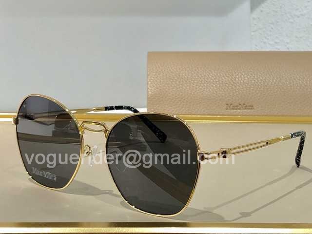 MM Berlin Maxmara MM Berlin Maxmara