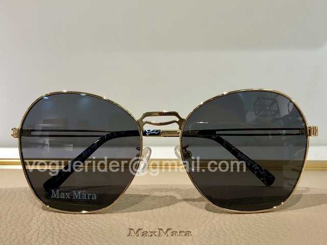 MM Berlin Maxmara MM Berlin Maxmara