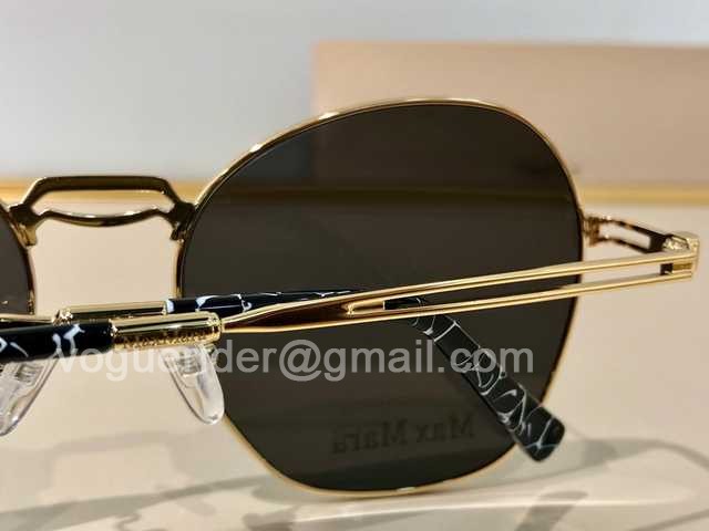 MM Berlin Maxmara MM Berlin Maxmara