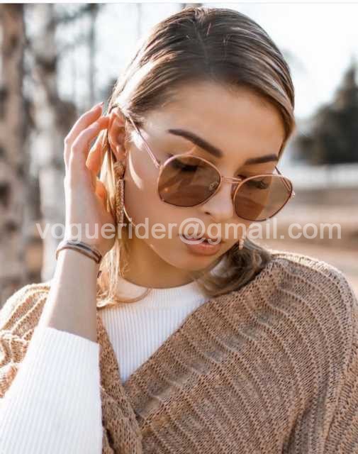 MM Berlin Maxmara MM Berlin Maxmara