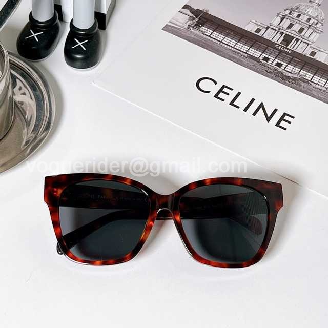 CL4S493 Celine