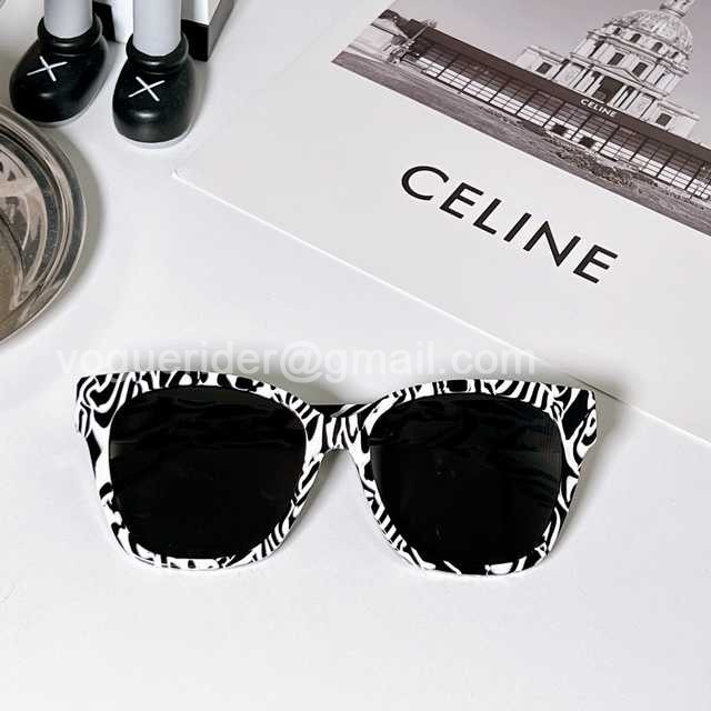 CL4S493 Celine