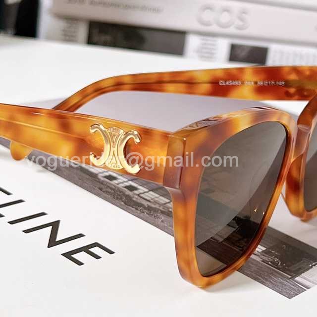 CL4S493 Celine