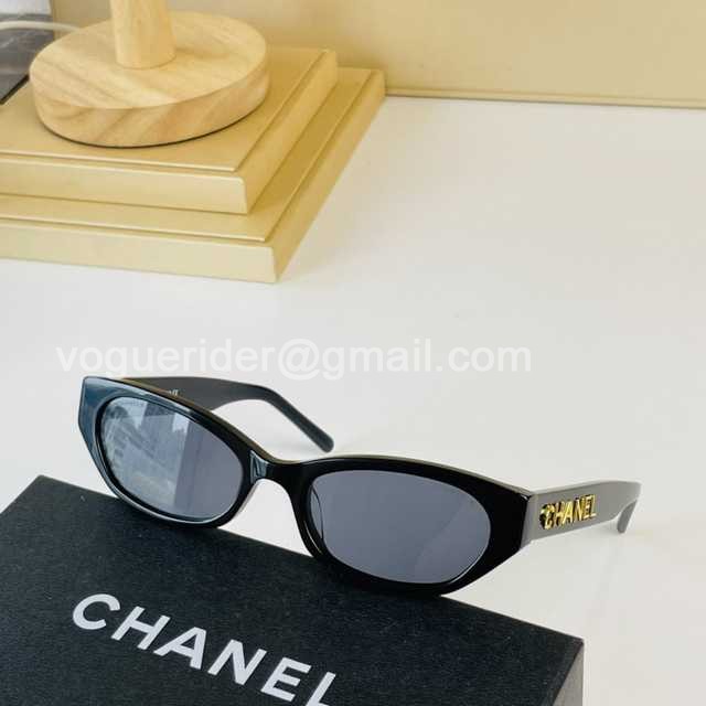 A71280 Chanel