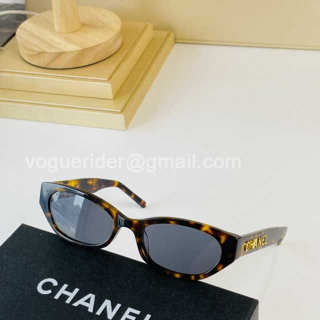 A71280 Chanel