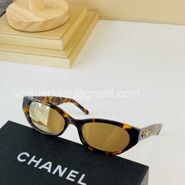 A71280 Chanel