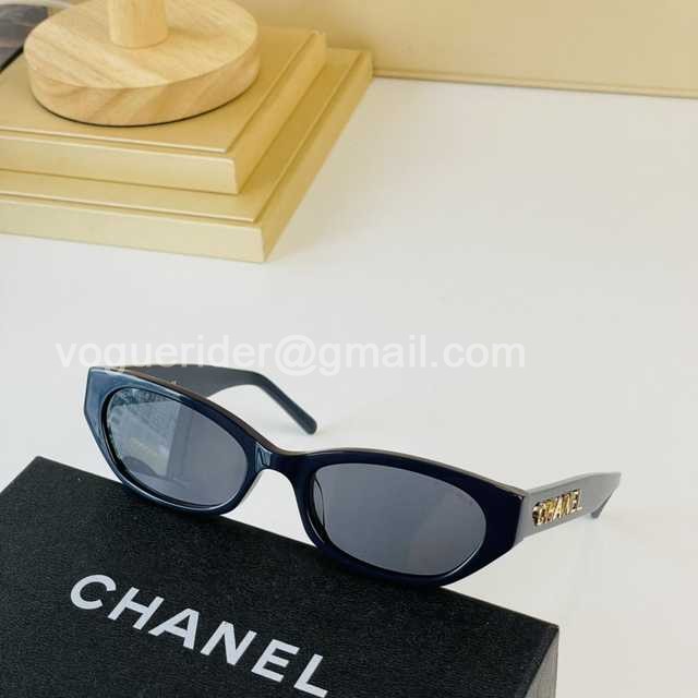 A71280 Chanel