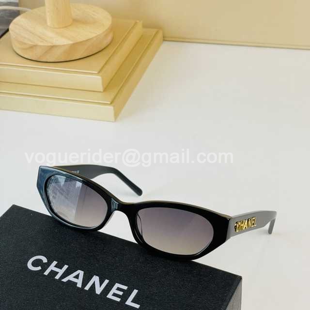 A71280 Chanel