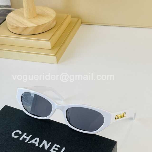 A71280 Chanel