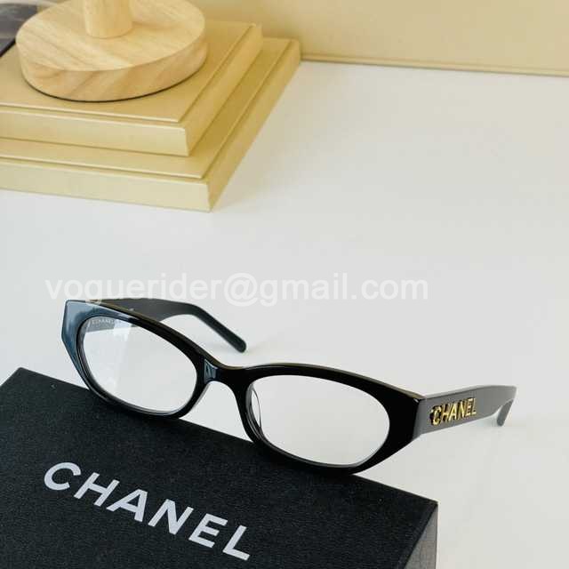 A71280 Chanel