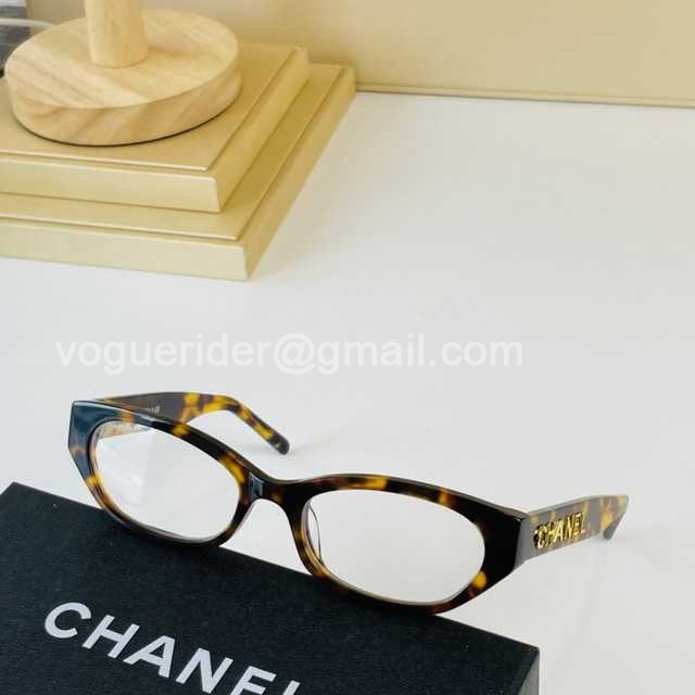 A71280 Chanel