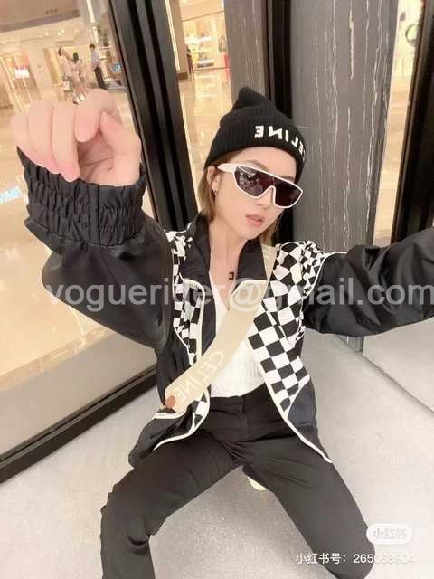 CL4S195 Celine CL4S195 Celine