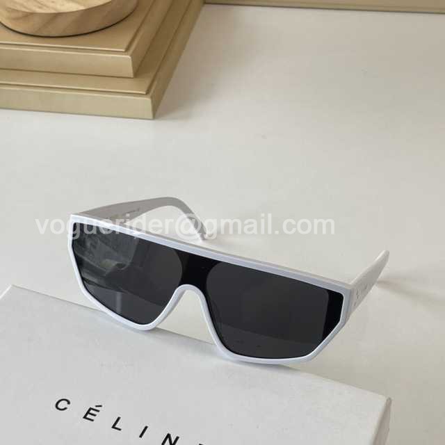 CL4S195 Celine CL4S195 Celine