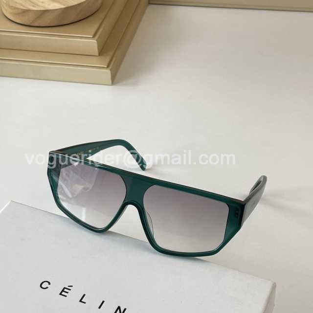 CL4S195 Celine CL4S195 Celine