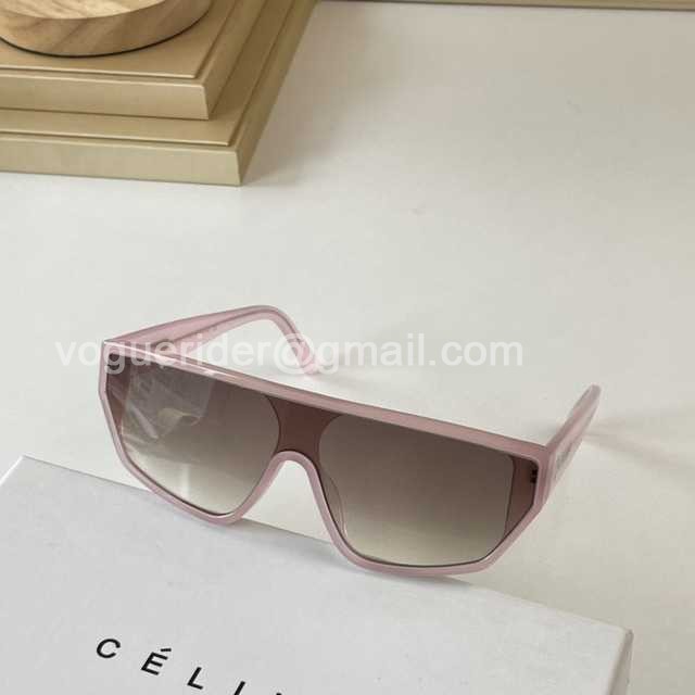 CL4S195 Celine CL4S195 Celine