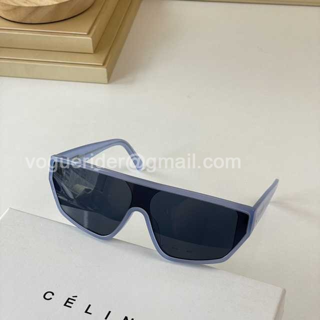 CL4S195 Celine CL4S195 Celine