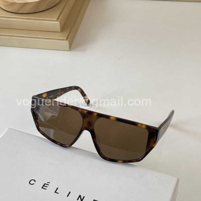 CL4S195 Celine CL4S195 Celine