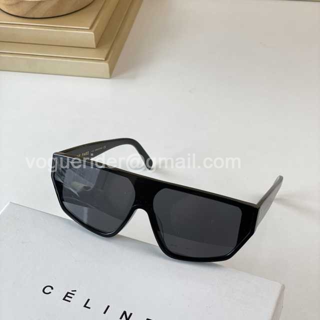 CL4S195 Celine CL4S195 Celine