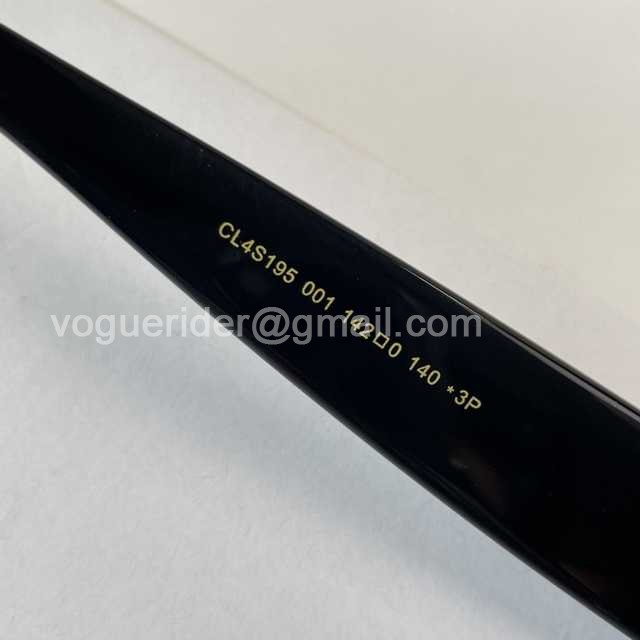 CL4S195 Celine CL4S195 Celine