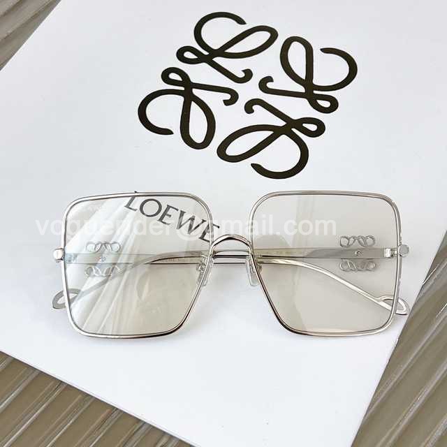 LW50038U Loewe