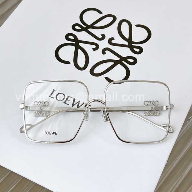 LW50038U Loewe