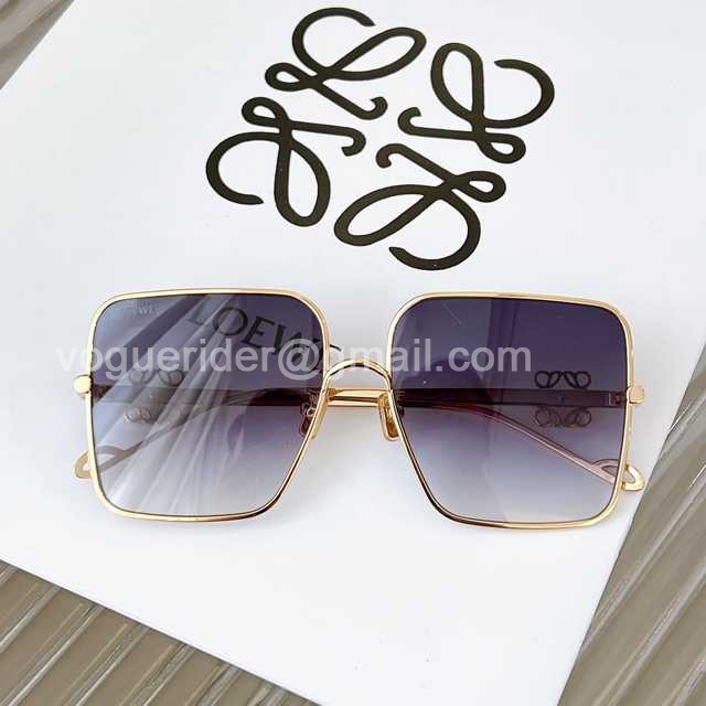 LW50038U Loewe