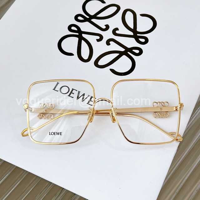 LW50038U Loewe