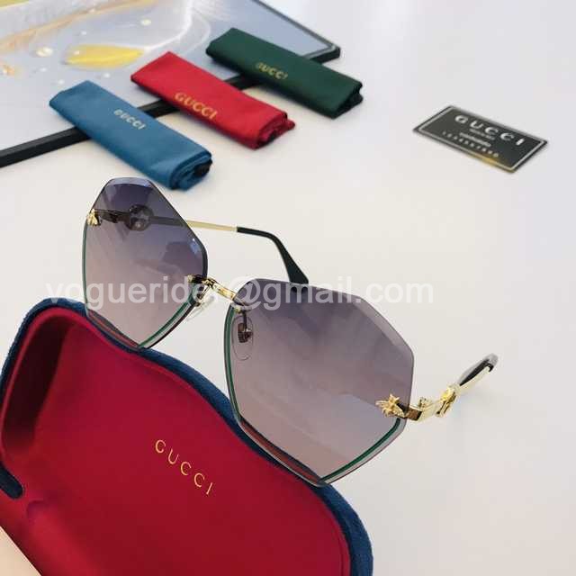 GG5901 Gucci