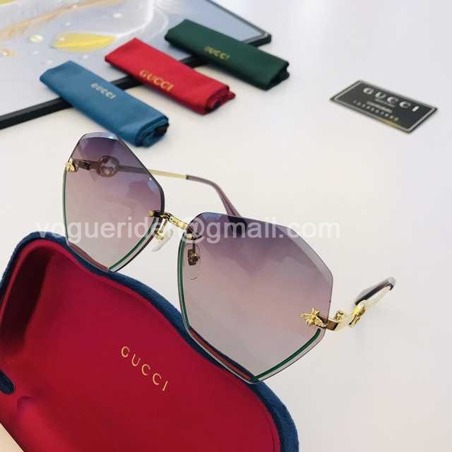 GG5901 Gucci