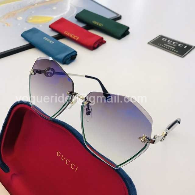 GG5901 Gucci