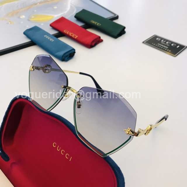 GG5901 Gucci