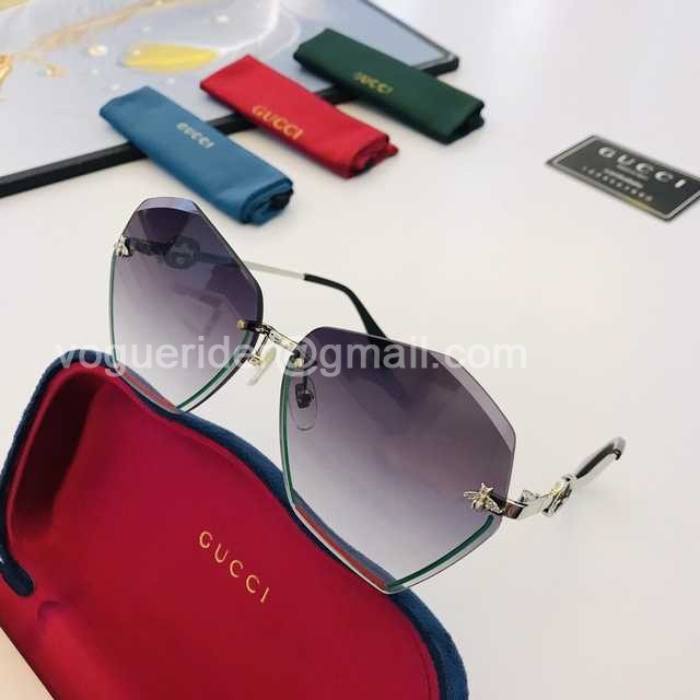 GG5901 Gucci