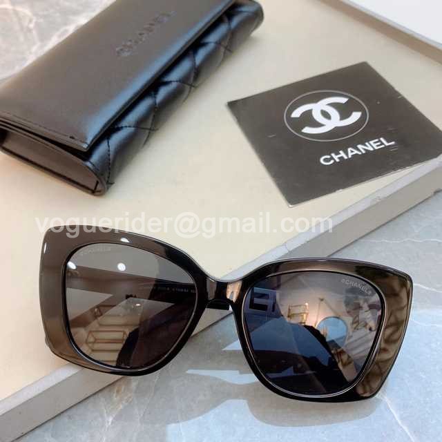 CH5422B Chanel
