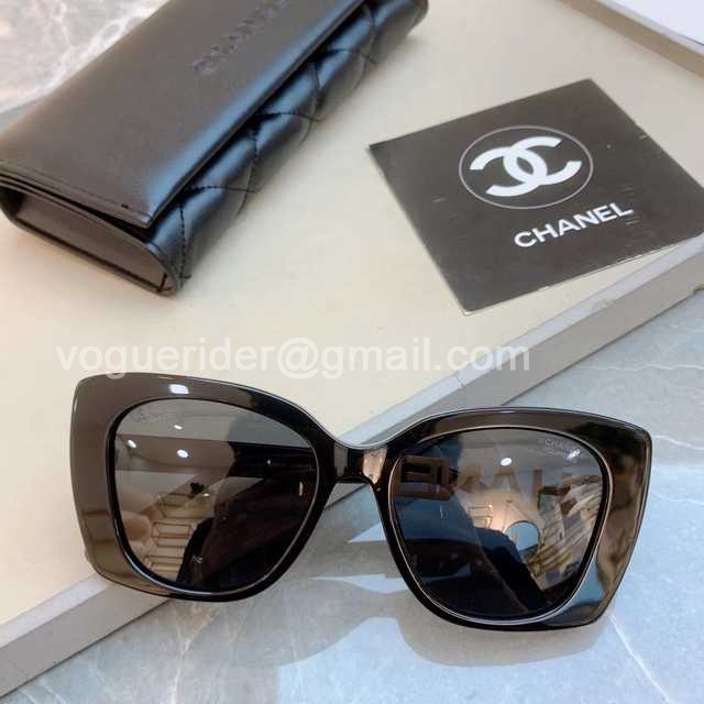 CH5422B Chanel