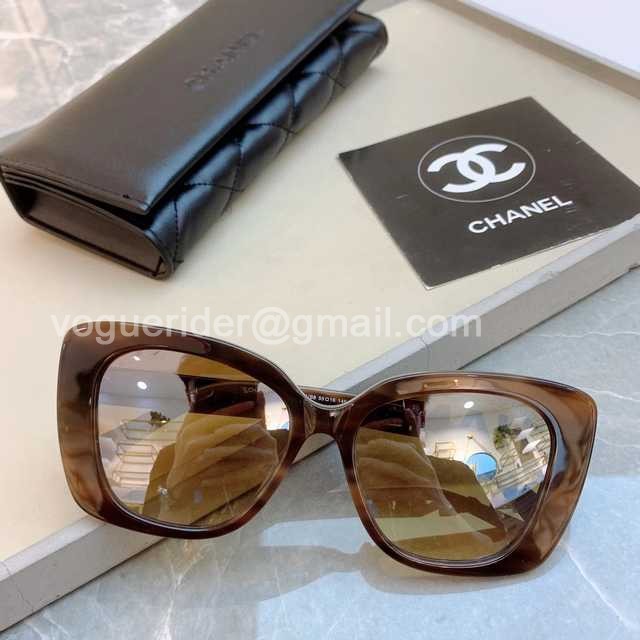 CH5422B Chanel