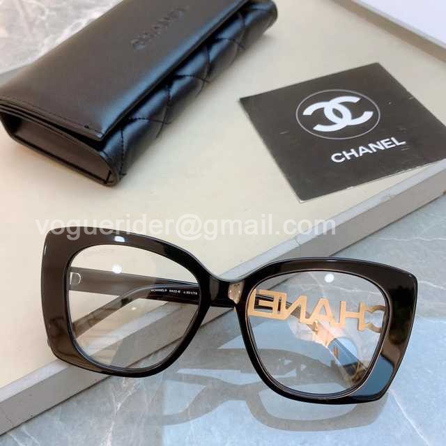 CH5422B Chanel