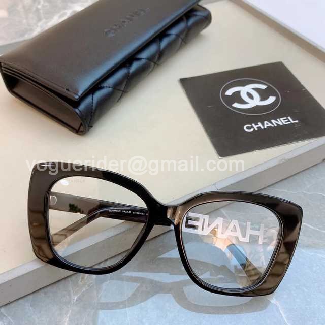 CH5422B Chanel