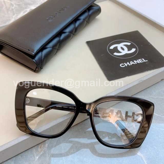 CH5422B Chanel