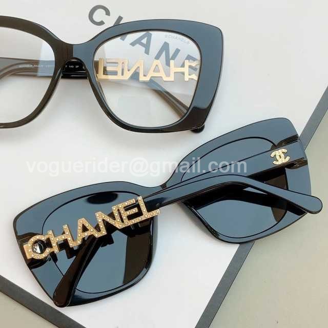 CH5422B Chanel