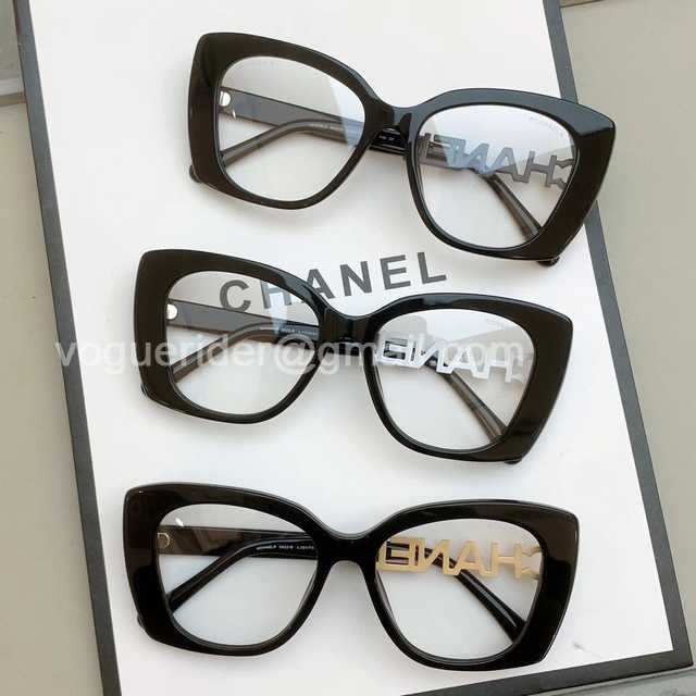 CH5422B Chanel