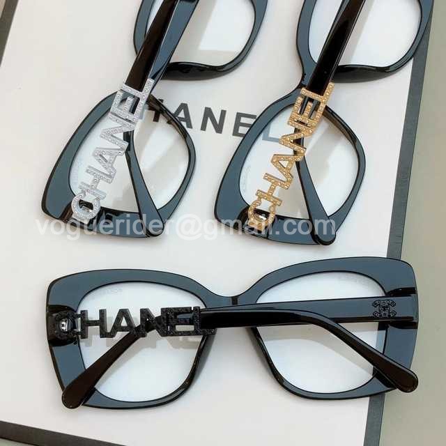 CH5422B Chanel