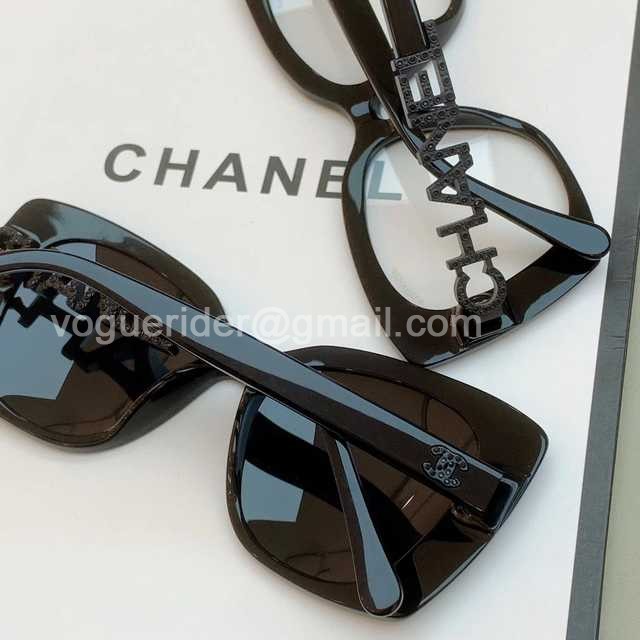 CH5422B Chanel