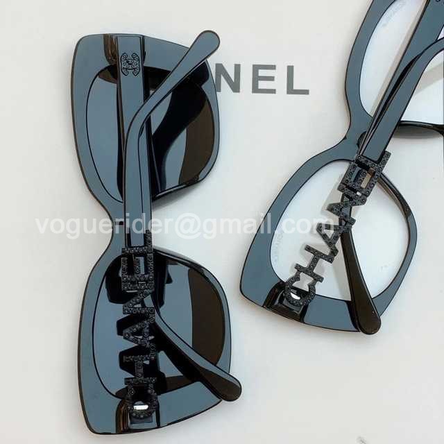 CH5422B Chanel
