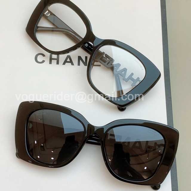 CH5422B Chanel