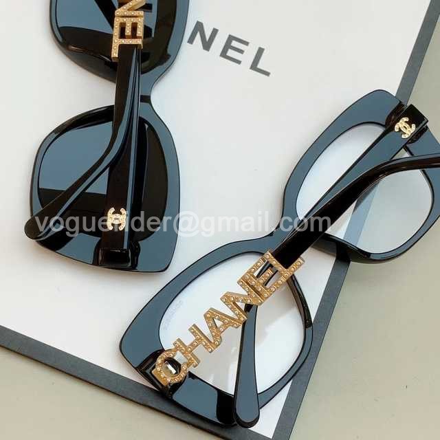 CH5422B Chanel
