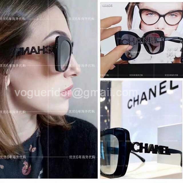 CH5422B Chanel